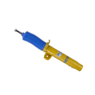 Bilstein 35-171300 B6 Performance - Conjunto de puntal de suspensión para BMW X1 13-15 Foto 1 de 4