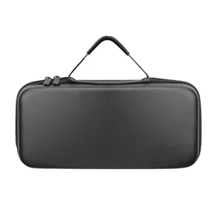 Waterproof Shockproof Carry Case Pouch Storage Bag for Legion Go 2 Game Console - Picture 1 of 8