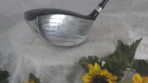 precise 460cc s5 high moi 10.5 loft - Picture 1 of 10