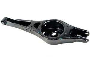 Rear Lower Control Arm For 2009-2017 VW CC 2010 2011 2012 2013 2014 2015 GN469DR - Picture 1 of 1