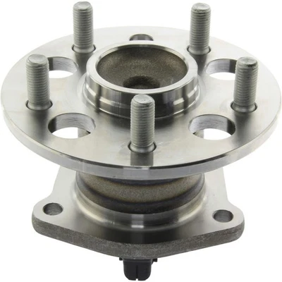 Centric Parts 407.44009E Wheel Bearing and Hub Assembly For 98-03 Toyota Sienna - Image 1 of 4