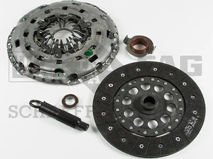 LUK REPSET CLUTCH KIT ACURA CL TYPE-S TL 3.2L 03-13 HONDA ACCORD 3.0L 6SPD V6 ' - Picture 1 of 5