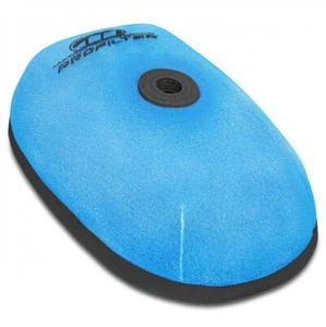 Profilter Pre Oiled Ready-To-Use Foam Air Filter For Honda CRF450RL 2021-2023 - Picture 1 of 1