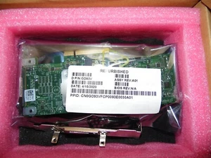 H840 PCI RAID 8GB DELL POWEREDGE SERVER 12W3T 70RV1 RDH6Y LOW HIGH PROFILE - Picture 1 of 1