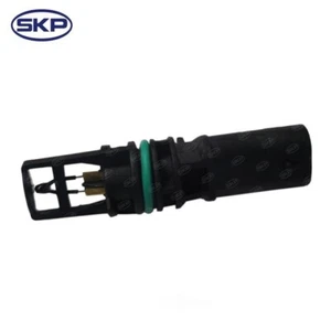 Air Charge Temperature Sensor SKP SKAX241 - Picture 1 of 3