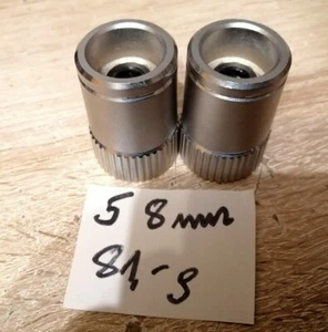 Counterweight Philips - Zdjęcie 1 z 1