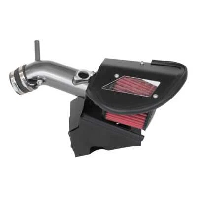 AEM 21-865C Cold Air Intake System For 19-23 Toyota Corolla Sedan 2.0L L4 Gas - Image 1 of 4