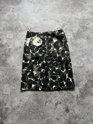 Marni Skirt flowers print Women's size 40 - Image 1 of 4