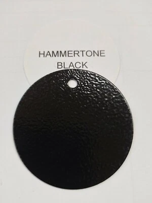 Heavy Duty Powder Coated 3" Diameter Square Post Style Table Legs - Image 1 of 4