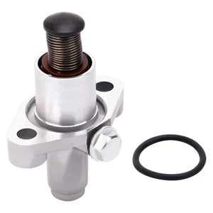 Tensor de cadena de levas para Kawasaki Bayou KLF220 92-02 KLF250 03-11 KLF300 86-06 - Imagen 1 de 18