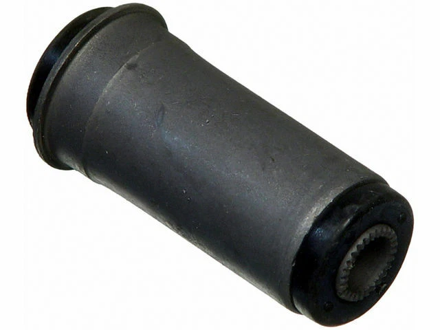 Buje de brazo de control inferior delantero para Ford Gran Torino 1973 1974 1972-1976 G724GM Foto 1 de 1