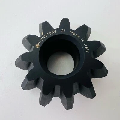 CEI Original Parts 182.145 Differential Side Pinion Bevel Gear - Image 1 of 4