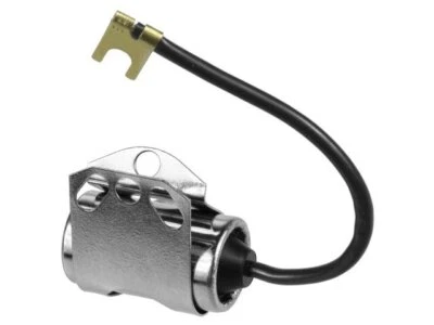 For 1965-1969 Jeep Gladiator Ignition Condenser Wells 79746DYMC 1966 1967 1968 - Image 1 of 2