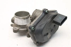 VW PASSAT Variant B8 3G5 04L131501C Soupape EGR 2.00 Diesel 110kw 2015 22319207 - Bild 1 von 7