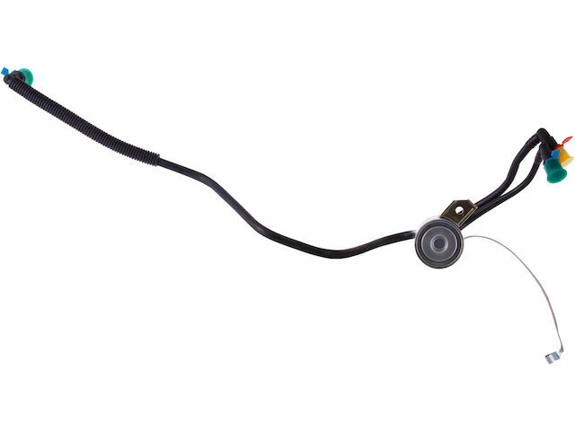 Filtro de combustible Premium Guard para Chrysler Voyager 2000 49BQVR Foto 1 de 1