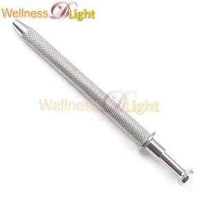 WDL Bead Ball Diamond Grabeer Holding Body Piercing Tool For Easy Pickup - Picture 1 of 3