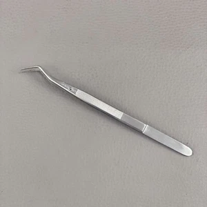 Precelle safico 15 cm acier inoxydable d'occasion - Picture 1 of 4