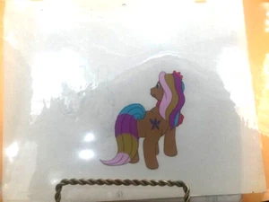 My little Pony Cell - Bild 1 von 1