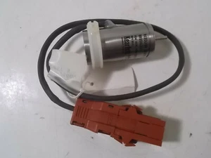 New Kearfott 05088-CR91095008 Brushless Resolver Control Transformer 052467000 - Picture 1 of 3