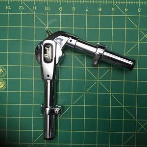 Pearl Uni-Lock Tom Arm TH-1000s - Picture 1 of 3