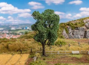 Faller 181704 Akazie - Bild 1 von 2