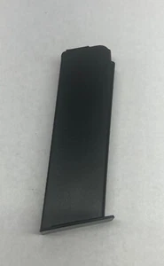 HI-POINT (HASKELL) JS/JH-45 .45 ACP 7 RND MAGAZINES FOR JH/JS-45 PISTOL - Picture 1 of 1