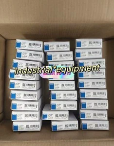 NX-HAD401 Analog Input Unit NX-HAD401 NX-HAD401 NX-HAD401 NX-HAD401 - Picture 1 of 5
