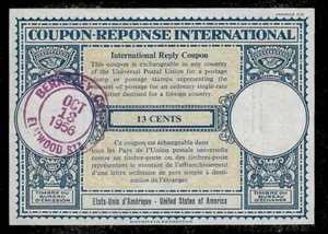 US  Scott IRC 15, Very Fine, SCV $6.00 - Picture 1 of 1