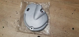 Honda S Wing 125 2007 - 2012 cubierta/tapa 19414-KRJ-790 - Imagen 1 de 7