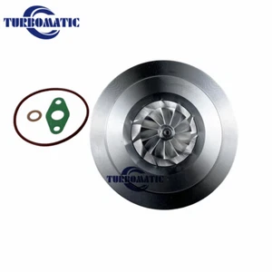 Cartuccia MFS Turbo GTX11 Aggiornamento 700935 per BMW X5 3.0D E53 135 Kw 184 HP M57D - Foto 1 di 6