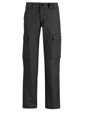Propper® Women’s RevTac Tactical Pants– Lightweight Ripstop, Teflon™, Modern Fit - Image 1 of 4