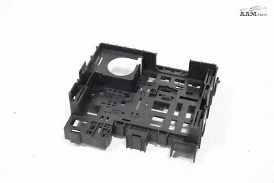 Interruptor de circuito terminal de batería de motor Lincoln Aviator 2020-2023 3,0 L OEM Foto 1 de 4