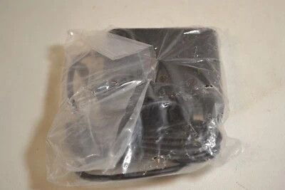 OEM Ninebot Model NBW25d201D5N-us Power Supply - Image 1 of 3