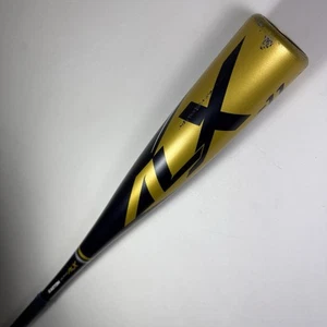 Gebrauchter Easton Alpha ALX Baseballschläger USA 30" 19 oz 2 5/8 (-11) - Bild 1 von 12