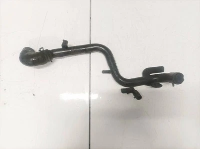 Audi A6 2002 Water Pipe used, Genuine #2212453-46 - Изображение 1 из 3