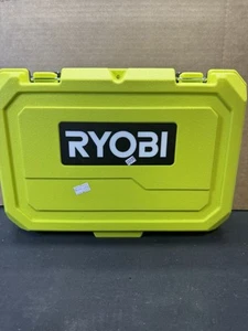 Ryobi RRT200 1,4 AMP rotierendes Werkzeug-Kit kabelgebunden 120 Volt 35000 RPM Geschwindigkeit - R979 - Bild 1 von 5