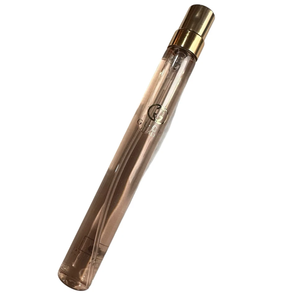 Gucci Guilty Pour Femme Eau de Parfum Perfume EDP Spray Para Ella 0.33 OZ NUEVO SIN CAJA Foto 1 de 1