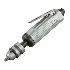 Ingersoll Rand 327 High Speed 22000 RPM Jacobs Chuck Tire Buffer - Picture 1 of 1