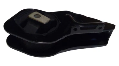 Oldsmobile Pontiac Alero Grand Am Mount ASM-TRANS FRT 22621543 2002-2005 NUEVO OEM Foto 1 de 4