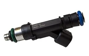 CM5187 Injector Asy, 1 Pack - Photo 1/2