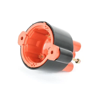 MAXGEAR Tête de delco Tête De Delco 31-0104 pour PUCH G-Modell (W463) - Photo 1/4