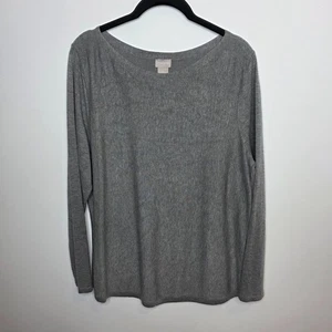 Chico's Sweater Womens 2 (Large) - Picture 1 of 5