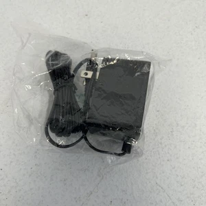 AC Adapter For PRETTYCARE W100 W200 W300 Cordless Vacuum Cleaner DC Power Supply - Photo 1/2