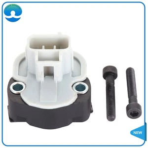 5017479AA Throttle Position Sensor TPS Fit for 1997-2007 Dodge Dakota 4.7L V8 - Bild 1 von 8