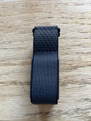 Amazfit Helio Strap Fitness Tracker Wristband 24/7 Activity Sleep Monitor - Image 1 of 4