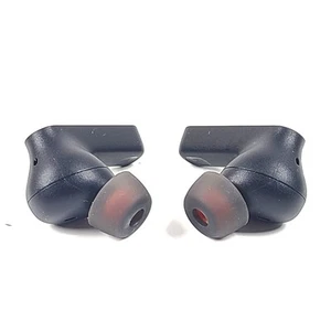JBL Tune 235NC TWS Écouteurs Bluetooth antibruit - Noir - Photo 1 sur 5