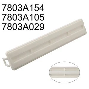 Air Filter Cover For Mitsubishi Outlander ASX Lancer 7803A154 7803A105 7803A029 - Picture 1 of 8