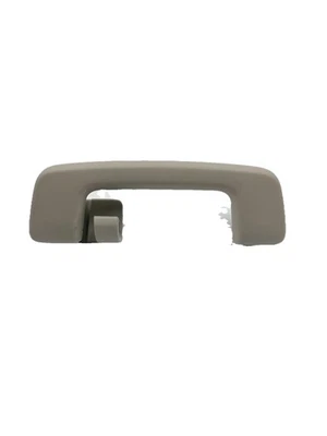 ⭐️ Manija de agarre interior trasero izquierdo techo Ford Fusion 2010-2012 OEM Foto 1 de 2