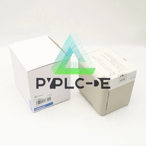 New in box 1PCS OMRON CQM1-PA216 CQM1PA216 PLC Module - Picture 1 of 6