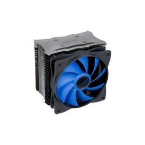 Sèche-cheveux alpin Cervin Rév. Refroidisseur CPU B pour socket 1150 1151 1155 1156 #304711 - Photo 1/1
